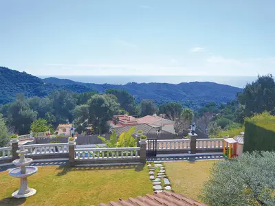 image/jpeg