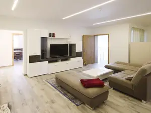 Ferienwohnung für 8 Personen (130 m²) in Sankt Michael ob Bleiburg