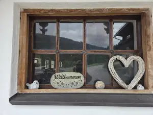 Ferienwohnung für 6 Personen (90 m²) in Ramsau am Dachstein