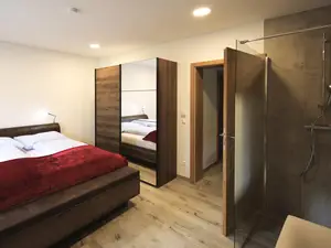Ferienwohnung für 8 Personen (130 m²) in Bleiburg