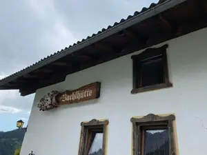 Ferienwohnung für 10 Personen (100 m²) in Filzmoos