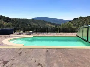 PoolOfHouse