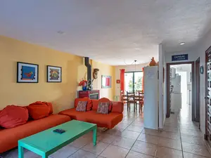 Villa für 9 Personen (192 m²) in Zahara de los Atunes